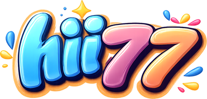 hii77